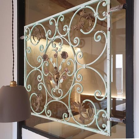 Casa Clotilde - Apartamento Elegante Y Comodo En Sant Joan De Les Abadesses Luaran gambar