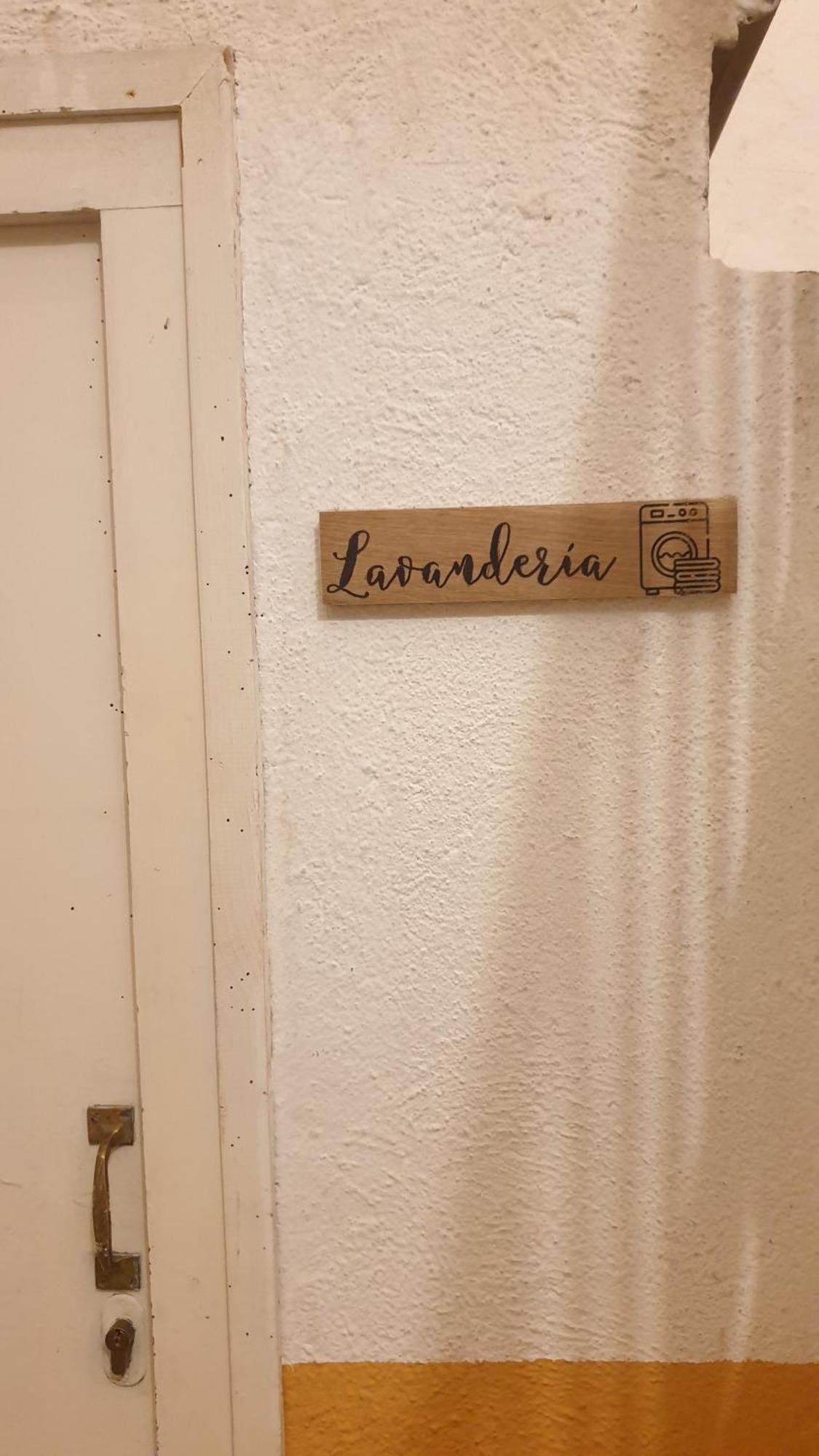 Casa Clotilde - Apartamento Elegante Y Comodo En Sant Joan De Les Abadesses Luaran gambar